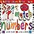 Numbers