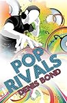 Pop Rivals