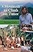A Mountain to Climb on Timor by Michael Earle