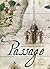 Passage