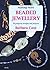 Beaded Jewellery by Barbara Case