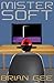 Mister Soft