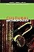 Cultural Anthropology: Jour...