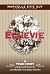 Ellevie: A True Story of Re...