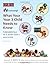 What Your Year 3 Child Needs to Know: Fundamentals of a Good Year 3 Education (Core Knowledge UK)