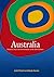 Australia by Juliet Pietsch