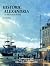 Historic Alexandria by Ted Pulliam