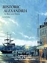 Historic Alexandria by Ted Pulliam Historic Alexandria by Ted Pulliam
