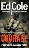 Courage: Winning ...