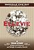 Ellevie: A True Story of Repressed Memories and Multiple Personality Disorder