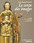 Le Corps des images by Jean Claude Schmitt