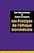 Les Principes de l'éthique biomédicale