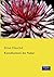 Kunstformen der Natur (German Edition)