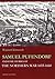 Samuel Pufendorf and Some Stories of the Northern War 1655-1660 (Jagiellonian Studies of History)