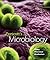 Prescott's Microbiology [wi...
