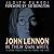 john lennon: in their own w...