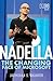 Nadella: The Changing Face of Microsoft