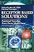 Receptor Based Solutions; Functional Neurology Every Doctor S... by Michael D. Allen