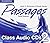 Passages 2 Class Audio CDs
