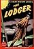 The Lodger by Marie Belloc Lowndes