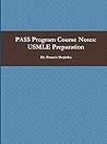Pass Program Cour...