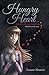 Hungry Heart: How One Woman Found Love