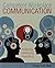 Competent Workplace Communication: Analyzing, Developing, Evaluating