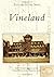 Vineland by Arjorie Moniodis Ingraham