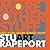 Stuart Rapeport More Other Stuff by Stuart L. Rapeport
