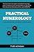 Practical Numerology: A Tool For Simplified, Integrated, & Creative Living