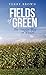 Fields of Green: The Simple...