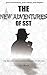 The New Adventures of Sst: ...