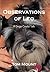 Observations of Leo: If Dog...
