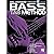 Hal Leonard Bass Tab Method Book 1 Bk/Online Audio