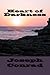 Heart of Darkness