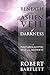 Beneath the Ashen Veil of Darkness: A Post-Apocalypitic Tale of the Midwest