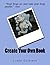 Create Your Own Book