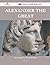 Alexander the Great 103 Suc...