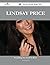 Lindsay Price 41 Success Fa...