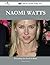 Naomi Watts 237 Success Fac...