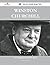 Winston Churchill 47 Succes...