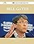 Bill Gates 199 Success Fact...