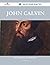 John Calvin 49 Success Fact...