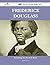 Frederick Douglass 168 Succ...