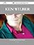 Ken Wilber 111 Success Facts - Everything You Need to Know about Ken Wilber