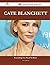 Cate Blanchett 219 Success Facts - Everything You Need to Kno... by Aaron McLean