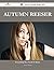 Autumn Reeser 50 Success Facts - Everything You Need to Know ... by Anthony Knight