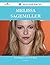 Melissa Sagemiller 30 Succe...