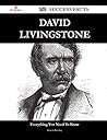 David Livingstone...