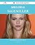 Melissa Sagemiller 30 Success Facts - Everything You Need to ... by Joshua Baker